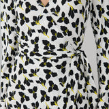 Tilly Dress