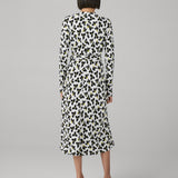 Tilly Dress