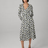 Tilly Dress