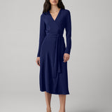Tilly Dress