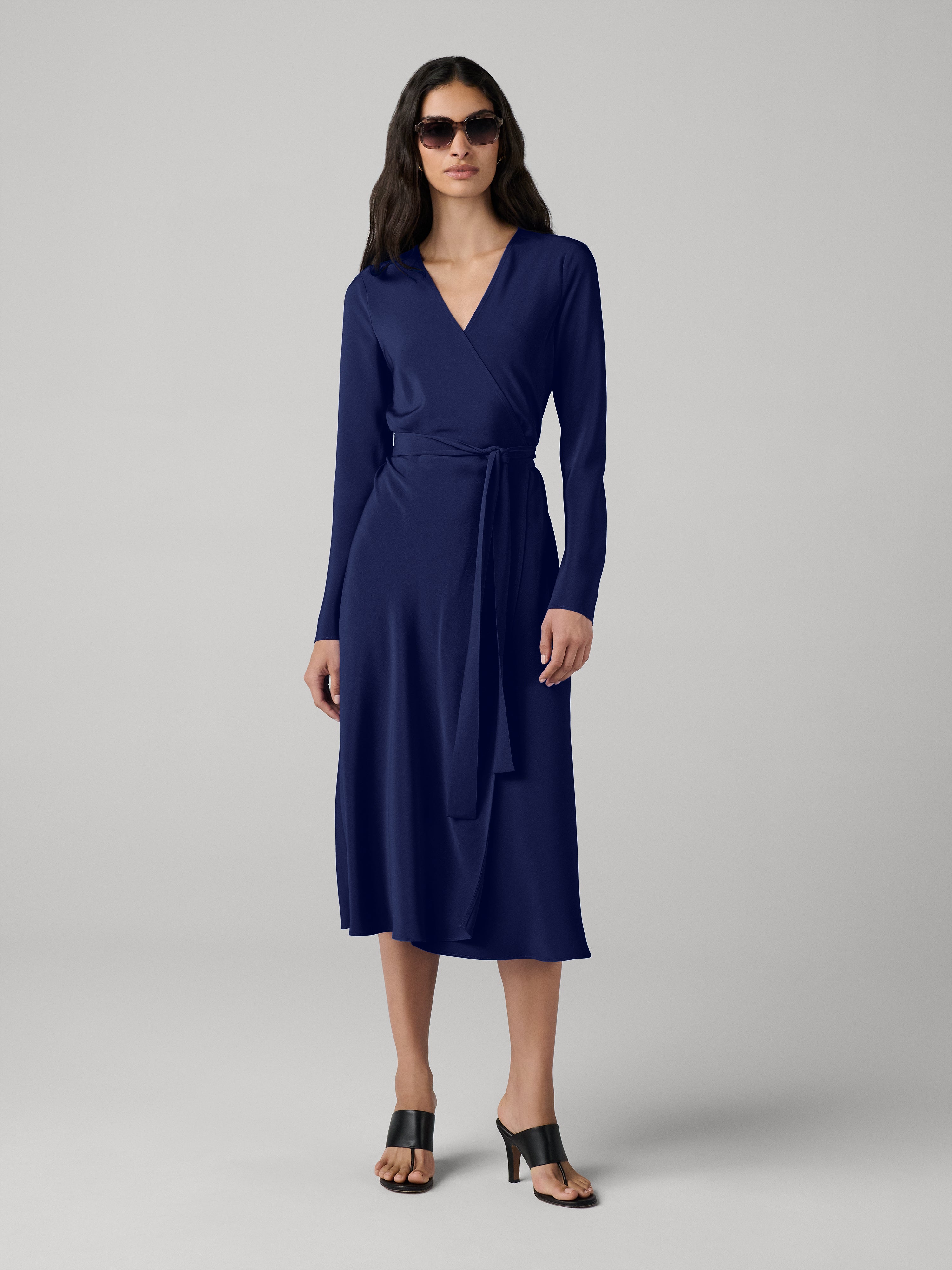 Tilly Dress Diane von Furstenberg Tilly Dress Diane von Furstenberg