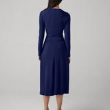 Tilly Dress