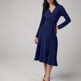 Tilly Dress