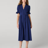 Erica Dress