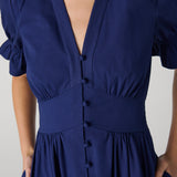 Erica Dress