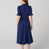 Erica Dress