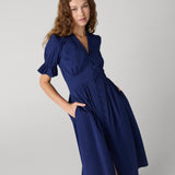 Erica Dress