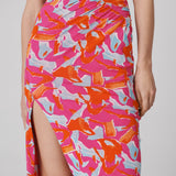 Lovinia Dress