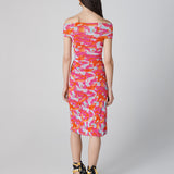 Lovinia Dress