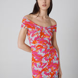 Lovinia Dress