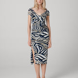 Lovinia Dress