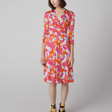 Jerome Dress