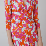 Jerome Dress