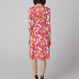 Jerome Dress