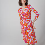 Jerome Dress