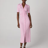 Zoey Dress