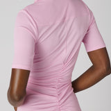 Zoey Dress