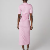 Zoey Dress