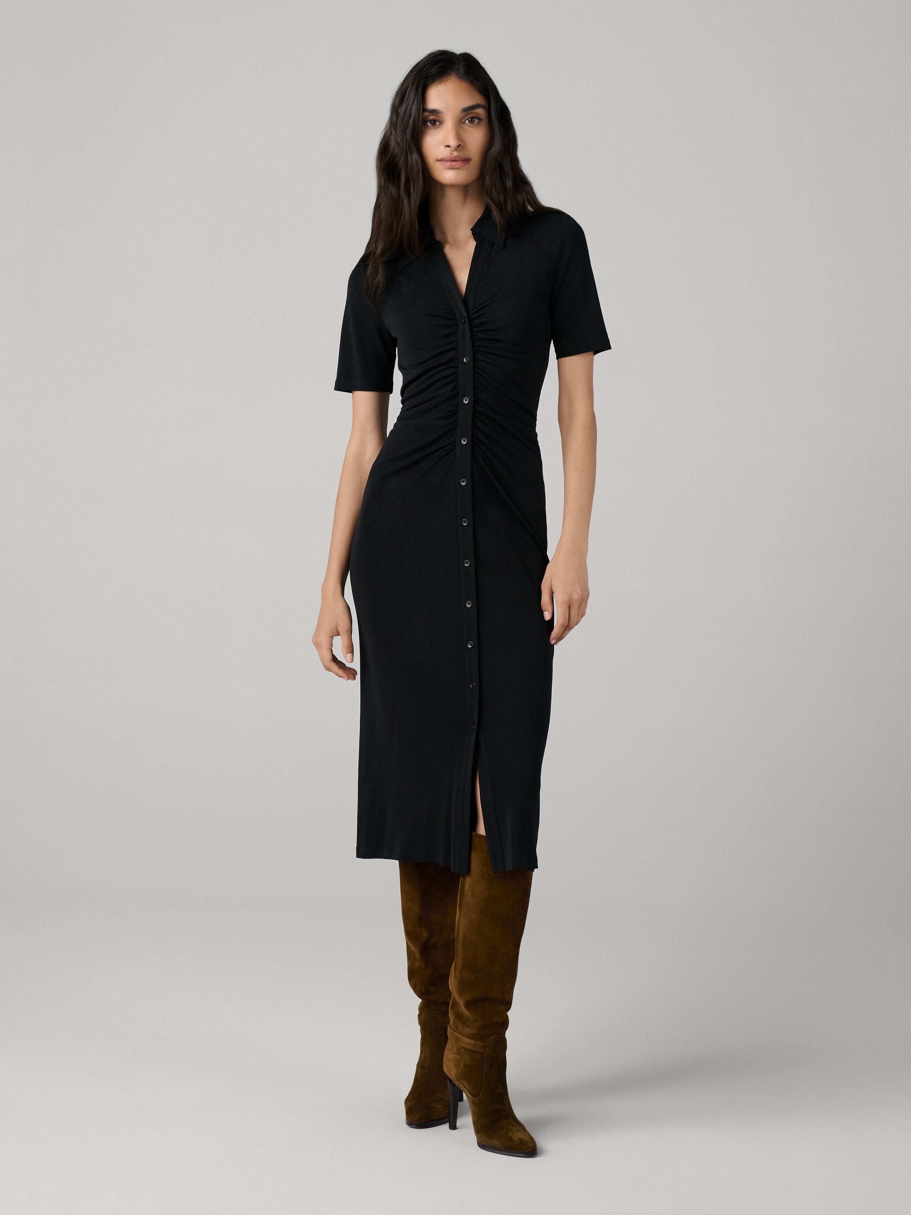 Diane von Furstenberg