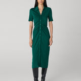 Zoey Dress