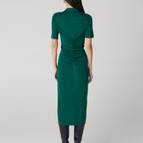 Zoey Dress