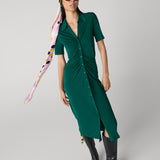 Zoey Dress