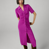 Zoey Dress