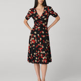 Koren Reversible Dress