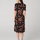 Koren Reversible Dress