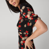 Koren Reversible Dress