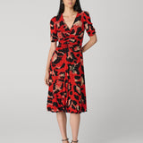 Koren Reversible Dress