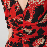Koren Reversible Dress