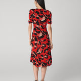 Koren Reversible Dress