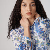 Kiara Dress