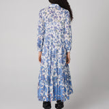 Kiara Dress