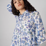 Kiara Dress
