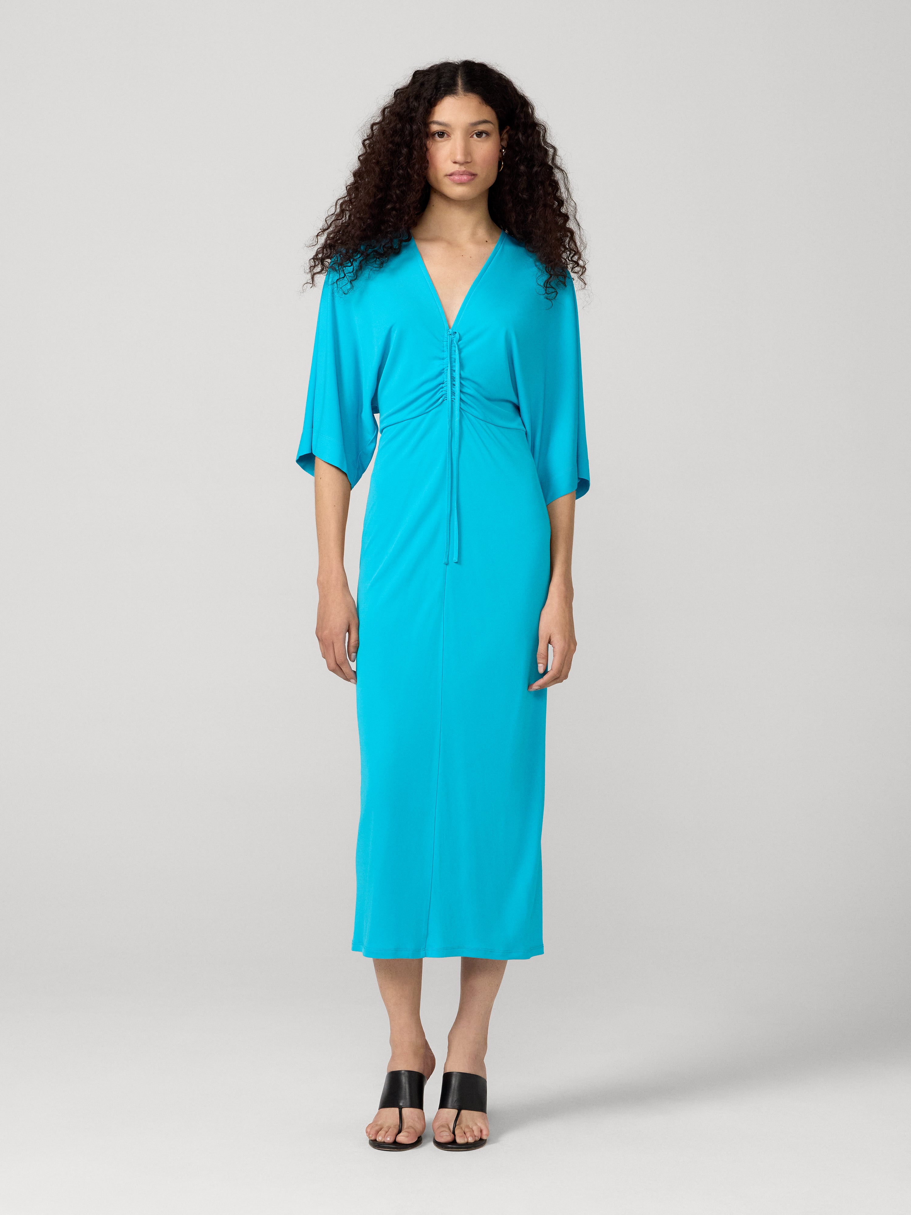 Valerie Dress – Diane von Furstenberg