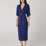 Valerie Dress