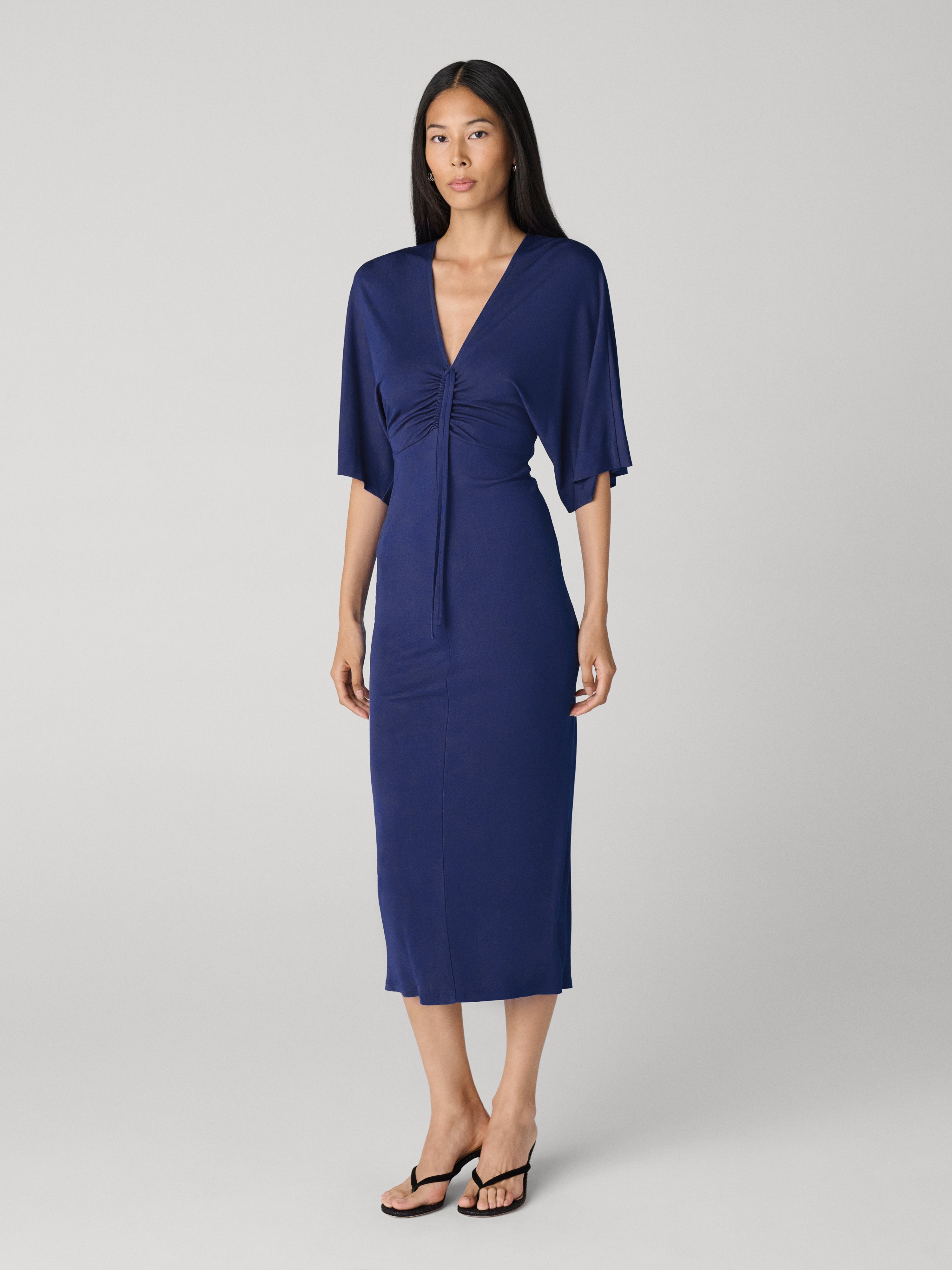 Valerie Dress Valerie Dress