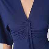 Valerie Dress