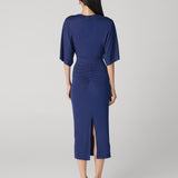 Valerie Dress