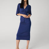 Valerie Dress