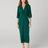 Valerie Dress