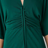 Valerie Dress
