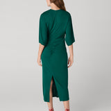 Valerie Dress