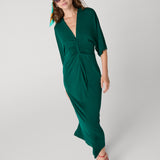 Valerie Dress