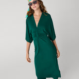 Valerie Dress