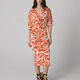 Valerie Dress