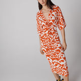 Valerie Dress