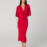 Valerie Dress